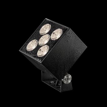 Gogo Proyector de techo 110 mm